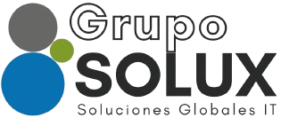 netlinux-forma-parte-de-GS