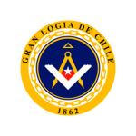 gran-logia