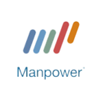 manpower