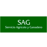 sag