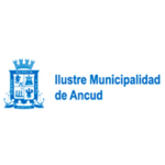 municipalidad-ancud