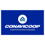 conavicoop