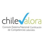 chilevalora
