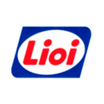 lioi