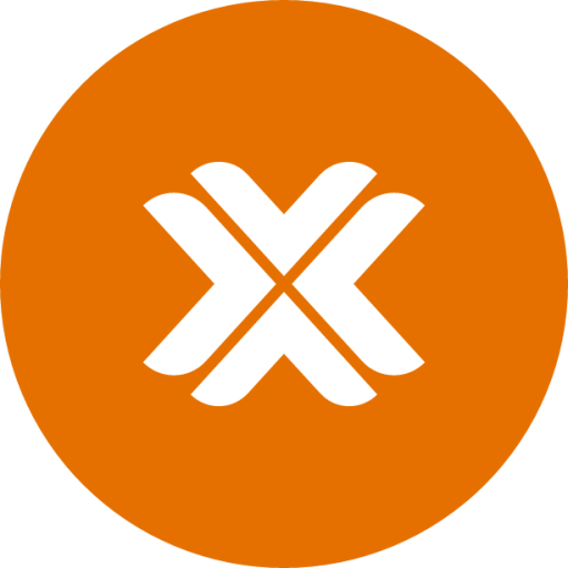 virtualización-proxmox